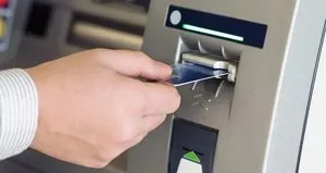 Milyonlarca insanı ilgilendiriyor! Para cezası kesildi