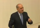 AK Partiden flaş asgari ücret açıklaması