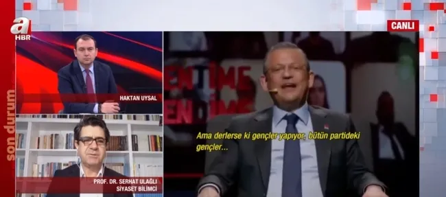 ozgur-ozel-darbe-cagrisi-mi-yapti-tepki-ceken-darbe-aciklamasi-ne-anlama-geliyor-1710927880889.jpg Özgür Özel darbe çağrısı mı yaptı? Tepki çeken darbe açıklaması ne anlama geliyor? - 3