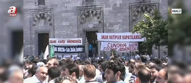 28-subat-lekesi-28-yasinda-18-maddelik-kara-satirlar-insanlik-sucu-ikna-odalari-1740730451430.jpg Ekran görüntüsü / A Haber