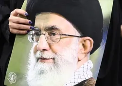 ANALİZ| İran'ın yüzyıllık varoluş savaşı: Hamaney sonrası neler olacak?