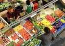 Vatandaşa 3 katına sattılar! Fiyatı en çok artan ürün