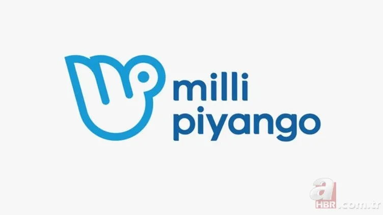 2021 Milli Piyango 200-300-400-500 TL ikramiye kazanan numaralar! İşte MPİ 2020 yılbaşı 200-300-400 TL kazanan rakamlar 9