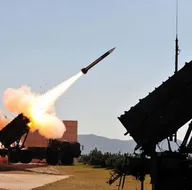 S 400 mü Patriot mu? Hangisi daha güçlü?
