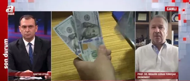 bdkknin-kararlari-ne-anlama-geliyor-dolar-ve-altindaki-dusus-surecek-mi-1656323531771.jpg BDKK'nın kararları ne anlama geliyor? Dolar ve altındaki düşüş sürecek mi? - 3