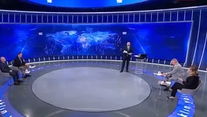 ABD'deki kapanma dünyayı nasıl etkiliyor?