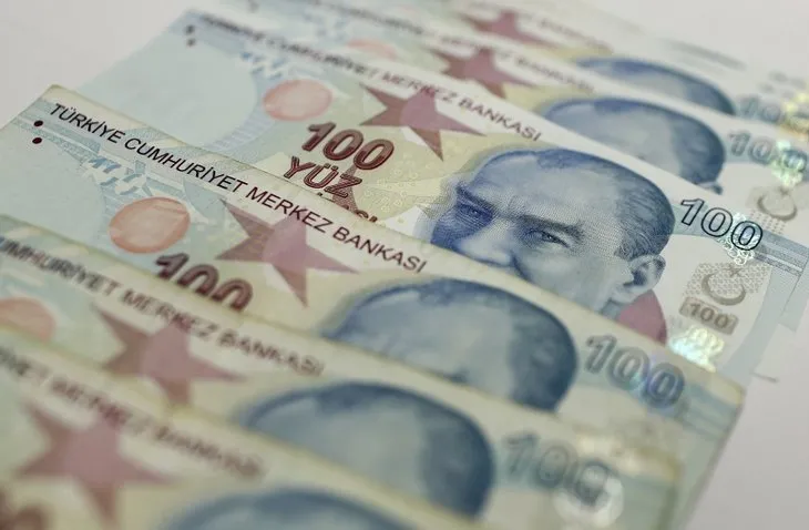 SSK SGK yaş gün tablosuna çifte algoritma geldi! 1996-2000 sonrası 4200-5300 primde yeni koşullar