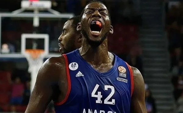 bryant-dunston-kimdir-anadolu-efes-basketbolcusu-bryant-dunstonin-saglik-durumu-nasil-son-dakika-1682766636226.jpg Anadolu Efes Basketbolcusu Bryant Dunston sağlık durumu nasıl son dakika? Bryant Dunston kimdir, kaç yaşında? - 3