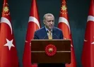 Başkan Erdoğandan Şuşaya tarihi ziyaret!