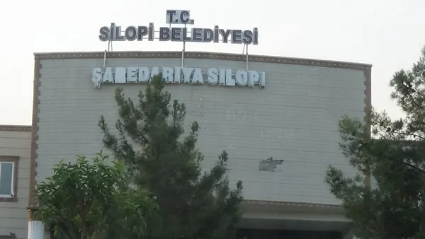 HDP’li Sezai Temelli’nin kayyum klimaları çalmış yalanı fos çıktı