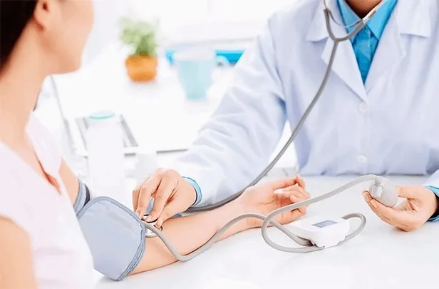 Bayramda hastane, eczane, noter, sağlık ocağı açık mı, kapalı mı? 2 Mayıs yarın berber ve kuaförler çalışıyor mu? - 3