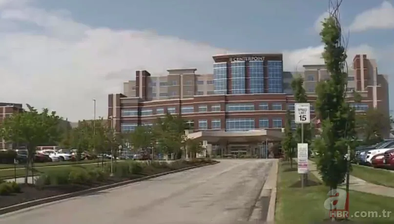 Eşini boğdu “Çok masraflıydı” dedi! Kan donduran olay 3