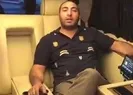 TİKTOK mafyası İYİ Parti üyesi çıktı!