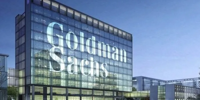 Son dakika: Goldman Sachs ile Avrupa İmar ve Kalkınma Bankası'ndan DgPays'e yatırım! - 4