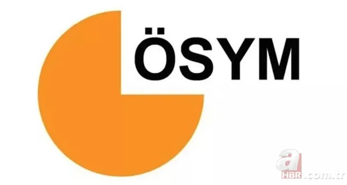 AYT 2022, 2021, 2020, 2019, 2018 çıkmış soru ve çözümleri, cevap anahtarı PDF İNDİR 2023! AYT ÇIKMIŞ SORULAR ÖSYM! 2