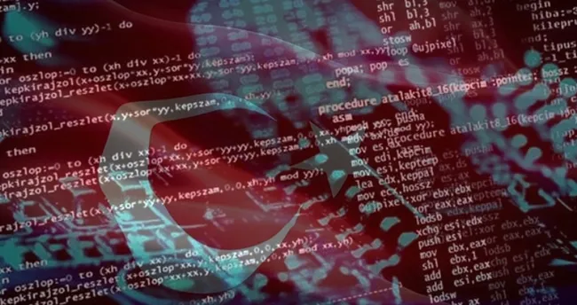 WhatsApp’ın tepki çeken adımı sonrası yerli ve milli yazılımlara ilgi arttı