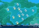 Bugün hava nasıl olacak?