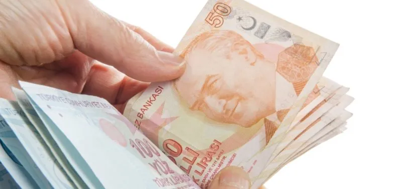 Araştırma görevlisi yeni maaşı ne kadar oldu? 2020 Temmuz zammı ile Araştırma görevlisi maaşı kaç para?