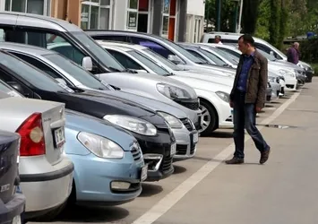 'Yarı fiyatına satılık' ifadesi tarih oluyor!