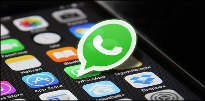 Son dakika: WhatsApp geri adım atmıyor: Uyarı mesajı yayınlayacağız! Bu kararı neden aldı? Uzman isimden A Haber'de kritik uyarı - 4