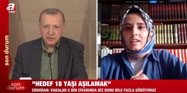 Son dakika: Başkan Erdoğan'dan Babalar Günü'ne özel buluşma! Başkan Erdoğan'dan sürpriz cevap - 8