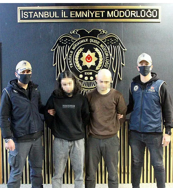 1706864236401.jpg Kilise saldırısında yeni detay! 8 gün önce gelmişler! Kayseri'de kritik buluşma... - 4