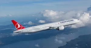 THY açıkladı! O hizmet yeniden başlıyor