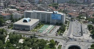 İtirafçı Ali Nuhoğlu İBB’deki rüşvet çarkını belgeledi!