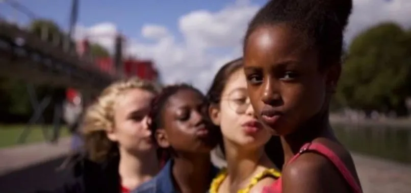 RTÜK beklenen ‘Cuties’ raporunu hazırladı! Netflix kaldırmazsa yaptırım gelecek