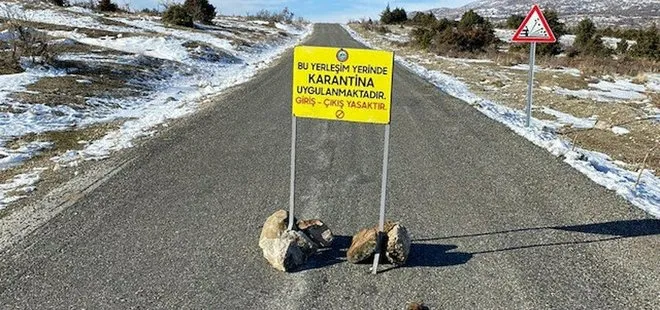 Mutasyonlu koronavirüs bir ile daha sıçradı! Yayılmaya devam ediyor...