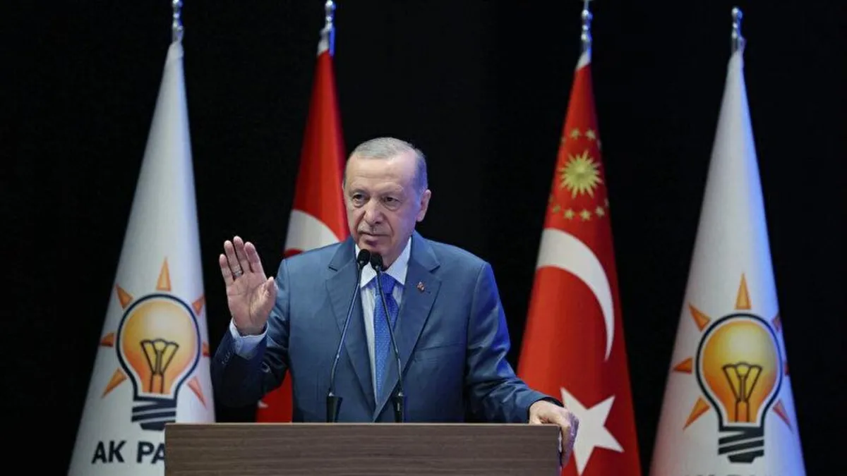 Instagram açılacak mı? Başkan Erdoğan'dan açıklama: Arzu edilen iş birliklerini henüz tesis edemedik