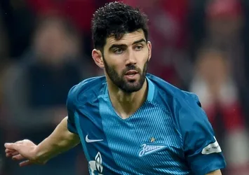 Fenerbahçe, Neto'yu resmen açıkladı