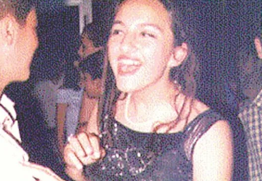 Müge Anlı'nın araştırdığı Çağla Tuğaltay cinayetinde 21 yıl sonra flaş gelişme! İşte olay ihbar - 1