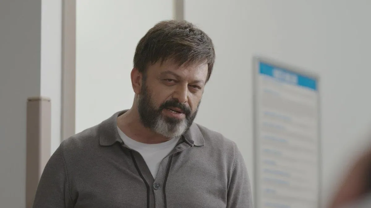 Yeni bölüm nefes kesecek! Kardelenler'de Arif öğrendiği gerçekle sarsılıyor