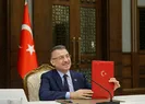Son dakika: Türkiye ile KKTC arasında önemli anlaşma! Cumhurbaşkanı Yardımcısı Fuat Oktaydan flaş açıklamalar