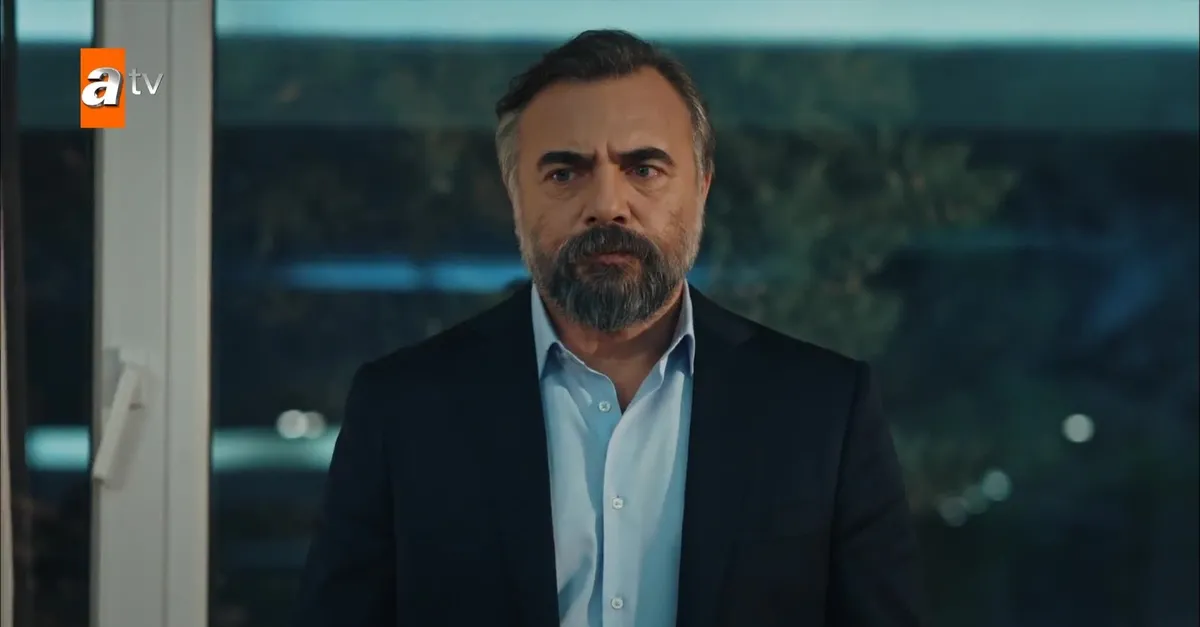 Hızır'ı çıldırtan teklif | EDHO 141. yeni bölüm (son bölüm) Video