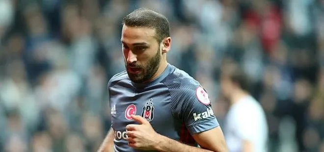 Everton’ın teknik direktörü Allardyce’dan Cenk Tosun’un transferiyle ilgili açıklama