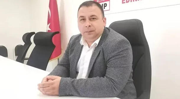 chpde-istifa-edirne-il-baskani-ayriligini-boyle-duyurdu-1718212071197.jpg CHP'de istifa! Edirne İl Başkanı ayrılığını böyle duyurdu - 2
