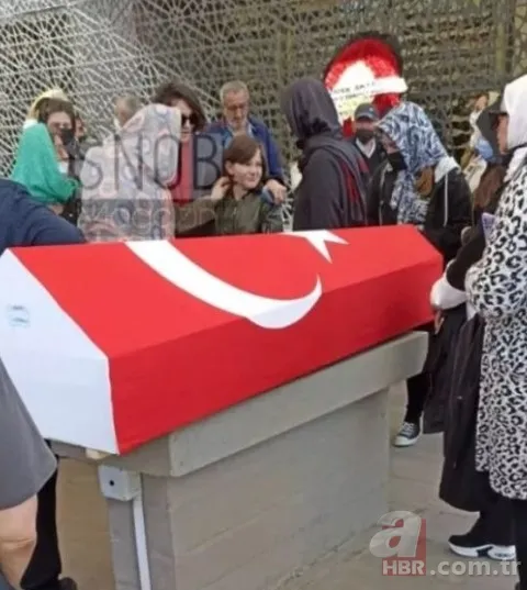 Yaprak Dökümü’nün Oğuz’u Tolga Karel’den müjdeli haber! Sosyal medya hesabından duyurdu! TIR şoförlüğünü bırakacak mı? 5