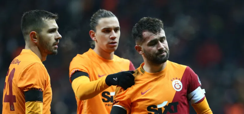 Ömer Bayram'ın yeni adresi belli oldu