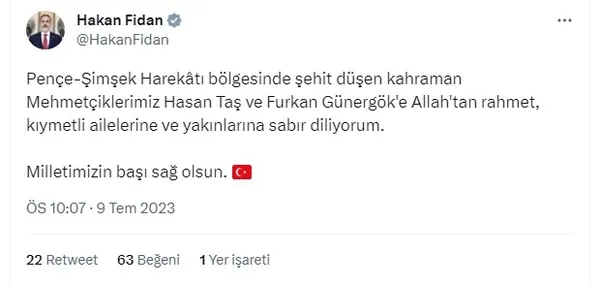 pence-simsek-harekatindan-aci-haber-askerlerimiz-hasan-tas-ve-furkan-gunergok-sehit-oldu-1688929720002.jpg Pençe-Şimşek Harekatından acı haber! Askerlerimiz Hasan Taş ve Furkan Günergök şehit oldu - 3