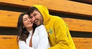 Satırlı cinayette kan donduran detay! İfadesi ortaya çıktı