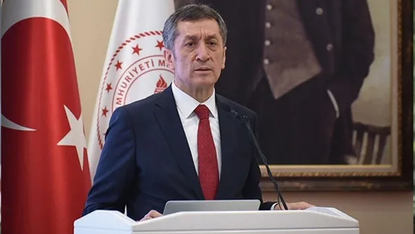 milli-egitim-bakani-ziya-selcuktan-son-dakika-yuz-yuze-egitim-aciklamasi-sinavlar-iptal-edilecek-mi-yeni-atama-olacak-mi-1620161432568.jpg Milli Eğitim Bakanı Ziya Selçuk'tan son dakika yüz yüze eğitim açıklaması! Sınavlar iptal edilecek mi? Yeni atama olacak mı? - 6
