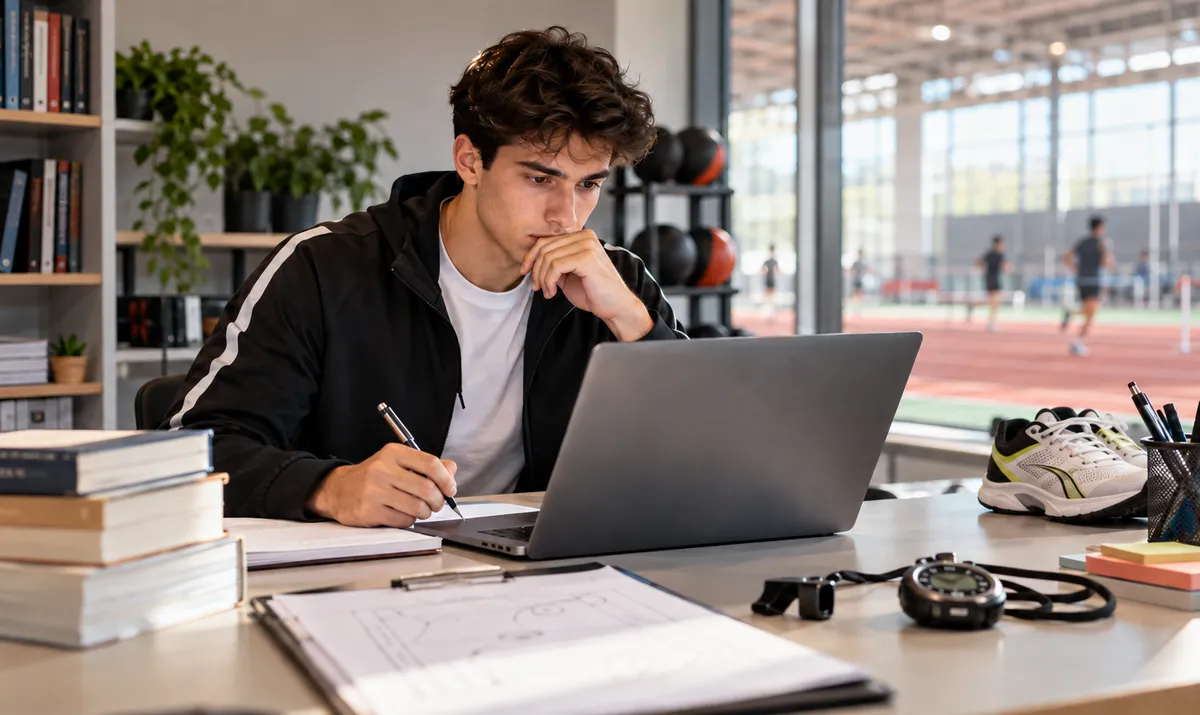 ozyes-tercih-basvuru-ekrani-ve-kilavuzu-1790231768917.png Beden Eğitimi ve Spor Öğretmenliği programlarını tercih edecek adayların Y-TYT’de en düşük 800 bininci başarı sırasında bulunması gerekiyor.