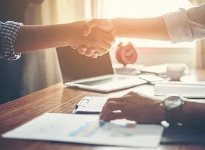 Ekim 2025 kamu ilanları yayımlandı: Hangi kurum kaç kişi alacak? Memur, teknisyen, hemşire, mühendis…