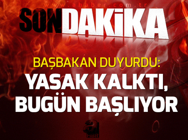 Fransa'da rehine operasyonu sona erdi, saldırgan öldürüldü! - 1