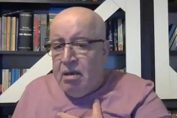 sex turk sevgiliye veda konuşması