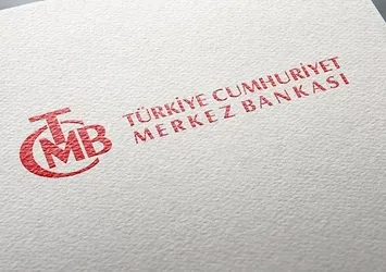 Merkez Bankası'ndan faiz kararı