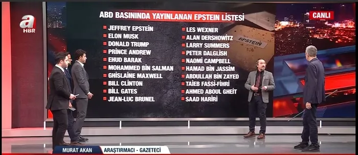 kuresel-santaj-agi-desifre-oldu-cemal-kasikci-cinayeti-sifreleri-a-haberde-1769979821541.jpg Fotoğraf (ahaber.com.tr)