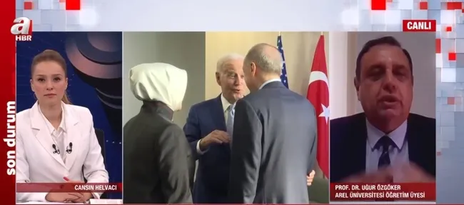 abd-ile-yeni-sayfa-mi-aciliyor-erdogan-biden-gorusmesi-sonrasi-iliskiler-nasil-sekillenecek-1689151988116.jpg ABD ile yeni sayfa mı açılıyor? Erdoğan-Biden görüşmesi sonrası ilişkiler nasıl şekillenecek? - 7
